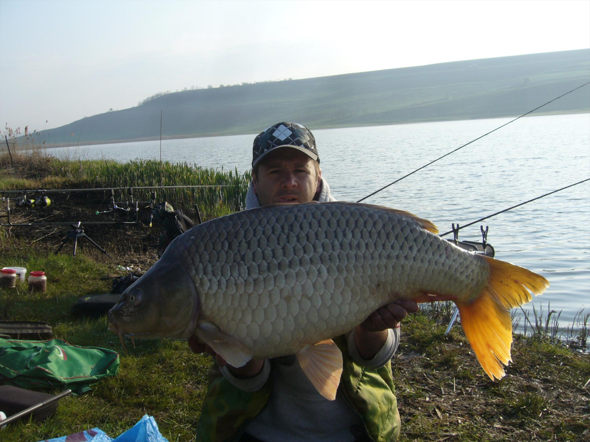 Horgesti 24-25.04.2013 - p1130959.JPG